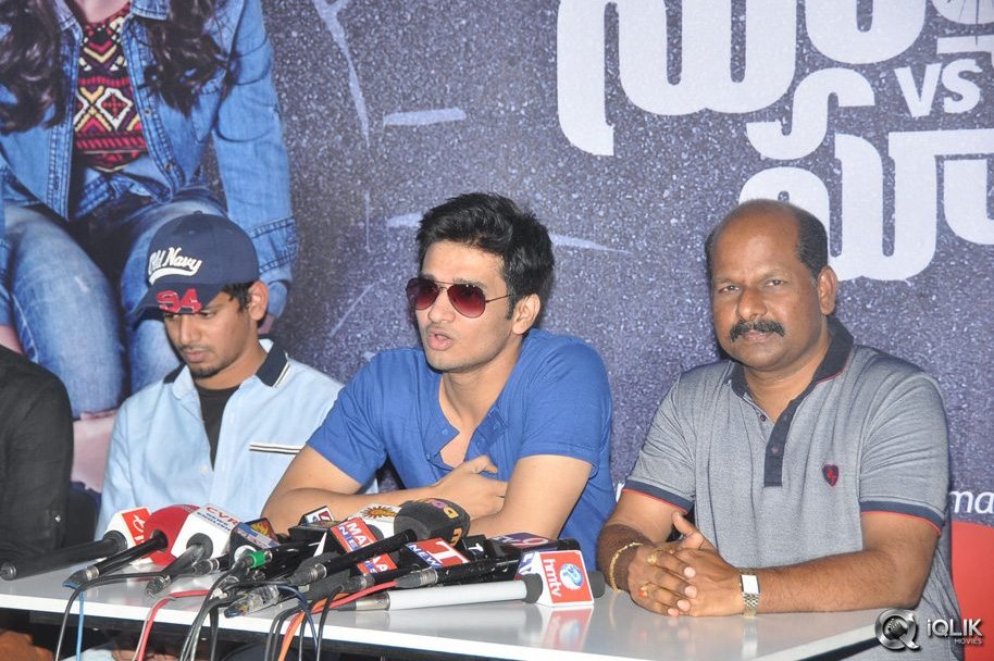 Surya-vs-Surya-Movie-Date-Press-Meet